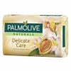 Palmolive Delicate Care Almond Milk Mydło 90 g