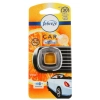 Febreze Car Anti Tobacco Odświeżacz do Samochodu 2 ml