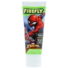 Marvel Spider-Man Pasta do Zębów 75 ml