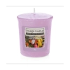 Yankee Candle Banana Flower Świeczka Zapachowa 49 g