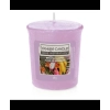 Yankee Candle Banana Flower Świeczka Zapachowa 49 g