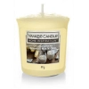 Yankee Candle Coconut Banana Świeczka Zapachowa 49 g