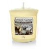 Yankee Candle Coconut Banana Świeczka Zapachowa 49 g