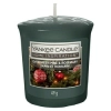 Yankee Candle Evergreen Pine&Rosemary Świeczka Zapachowa 49 g