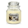Yankee Candle Coconut Banana Świeca Zapachowa 340 g