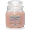 Yankee Candle Pink Island Sunset Świeca Zapachowa 340 g