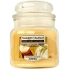 Yankee Candle Vanilla Frosting Świeca Zapachowa 340 g