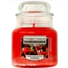 Yankee Candle Berry Mint Martini Coctail 104 g