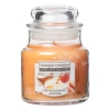 Yankee Candle Coconut Peach Smoothie104 g