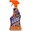 Cillit Bang Limescale & Grime Kamień i Brud 500 ml