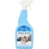 Airpure Fabric Fresh Pet Proud Odświeżacz 750 ml