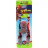 Marvel Spider-Man Szczoteczka do Zębów 2 szt.