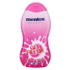 Mentos Get Fresh Bath & Shower Gel 400 ml