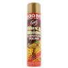 Xanto Wax& Shine Spray do Mebli 400 ml