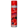 Xanto Xensual Room Fragrance Berry Fruity 600 ml