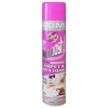 Xanto Carpet & Sofa Foam Odplamiacz do Dywanów i Tapicerki 500 ml