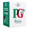 Pg Tips The Orginal Herbata Czarna 80 szt.