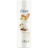 Dove Body Love Pampering Care Lotion do Ciała 400 ml