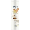 Dove Body Love Pampering Care Lotion do Ciała 400 ml