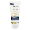 Dove Essential Krem do Rąk 200 ml