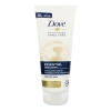 Dove Essential Krem do Rąk 200 ml