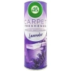 Air Wick Lavender Odświeżacz do Dywanów 350 g