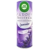 Air Wick Lavender Odświeżacz do Dywanów 350 g