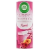 Air Wick Floral Odświeżacz do Dywanów 350 g