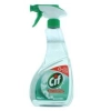 Cif Multi Purpose Ocean Spray Wielofunkcyjny 750 ml
