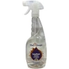 Star Drops Leather Clean & Feed Środek do Czyszczenia Skóry 750 ml