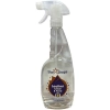 Star Drops Leather Clean & Feed Środek do Czyszczenia Skóry 750 ml