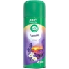 Air Wick Lavender Eliminates Odours & Freshens 400 ml