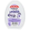 Eveready Lavender Breeze Odświeżacz Powietrza 150 g