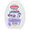 Eveready Lavender Breeze Odświeżacz Powietrza 150 g