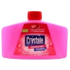 Crystale Pink Grapefruit and Pomegranate Środek do Mycia Zmywarki 250 ml