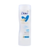 Dove Body Love Light Care Lotion do Ciała 400 ml