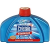 Crystale Total Action Środek do Mycia Zmywarki 250 ml