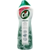 Cif Eucalyptus Mleczko do Czyszczenia 750 ml