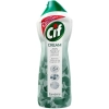 Cif Eucalyptus Mleczko do Czyszczenia 750 ml