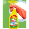 Elbow Grease All Purpose Degreaser Odtłuszczacz 500 ml