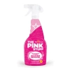 The Pink Stuff The Miracle Laundry Oxi Stain Remover Odplamiacz 500 ml