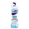 Domestos Power Fresh Ocean Żel WC 700 ml