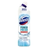 Domestos Power Fresh Ocean Żel WC 700 ml