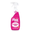The Pink Stuff Bathroom Pianka do Łazienki 750 ml