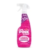 The Pink Stuff Window Cleaner with Rose Vinegar Płyn do Szyb 750 ml