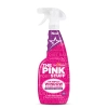 The Pink Stuff Window Cleaner with Rose Vinegar Płyn do Szyb 750 ml
