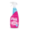 The Pink Stuff The Power Disinfectant Cleaner Płyn Dezynfekujący 750 ml