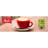 Melitta Auslese Mild Kawa Mielona 500 g