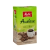 Melitta Auslese Mild Kawa Mielona 500 g