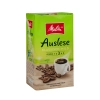 Melitta Auslese Mild Kawa Mielona 500 g